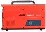 Сварочный полуавтомат INMIG 500T DW SYN + Подающий механизм DRIVE INMIG DW SYN + Шланг-пакет 5 м + Горелка FB 500 3 м + Блок жидкостного охлаждения + Тележка в Архангельске фото