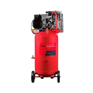 Компрессор FUBAG VB 4000B/100 CM3 в Архангельске фото