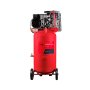 Компрессор FUBAG VB 4000B/100 CM3 в Архангельске фото