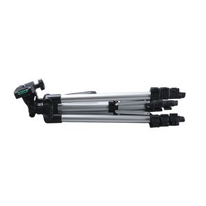 FUBAG Штатив с элевационной голов. 1/4 дюйма Tripod 106 в Архангельске фото