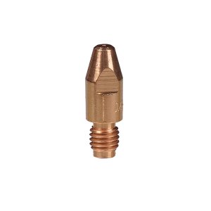 FUBAG Контактный наконечник M8х30 мм ECU D=0.8 мм (10 шт.) в Архангельске фото