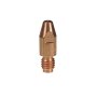 FUBAG Контактный наконечник M8х30 мм ECU D=0.8 мм (10 шт.) в Архангельске фото