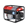 FUBAG Бензиновый генератор BS 7500 в Архангельске фото