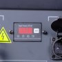Бензиновый генератор FUBAG BS 8500 XD ES DUPLEX для одно и трехфазного режимов работы в Архангельске фото