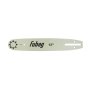 Шина FUBAG 12’’ для арт. 641068 (шаг 3/8 дюйма, ширина паза 0,050’’) в Архангельске фото