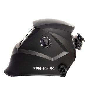  Маска сварщика FUBAG Хамелеон PRM 4-14 RC в Архангельске фото