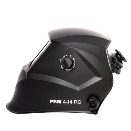  Маска сварщика FUBAG Хамелеон PRM 4-14 RC в Архангельске фото