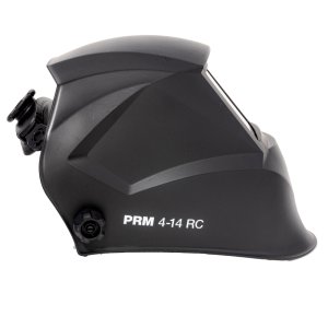  Маска сварщика FUBAG Хамелеон PRM 4-14 RC в Архангельске фото