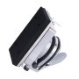 FUBAG Плоскошлифмашина JS17595 в Архангельске фото