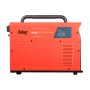 FUBAG Сварочный инвертор INTIG 320 T W DC PULSE с горелкой FB TIG 26 5P 4m  в Архангельске фото