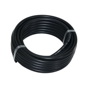 Шланг бухта маслостойкая термопластичная резина 20 бар 6 x 11 мм 100 м в Архангельске фото