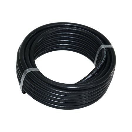 Шланг бухта маслостойкая термопластичная резина 20 бар 6 x 11 мм 100 м в Архангельске фото