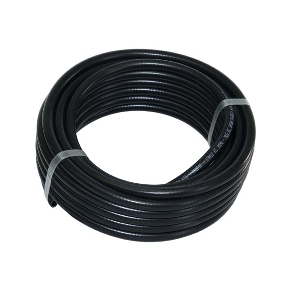 Шланг бухта маслостойкая термопластичная резина 20 бар 6 x 11 мм 100 м в Архангельске фото