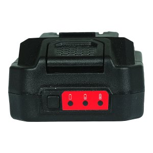 Аккумуляторная батарея FLI5S1P1202 Li-ion к бензиновым газонокосилкам FUBAG с электростартером и минирайдеру (20V/2Ah) в Архангельске фото