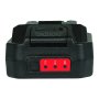 Аккумуляторная батарея FLI5S1P1202 Li-ion к бензиновым газонокосилкам FUBAG с электростартером и минирайдеру (20V/2Ah) в Архангельске фото