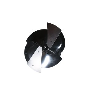 Шнек FUBAG W1 - 200/800 для льда купить в Архангельске