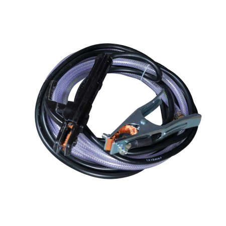 FUBAG Сварочный полуавтомат IRMIG 160 SYN LED (с горелкой 150А в комплекте) в Архангельске фото