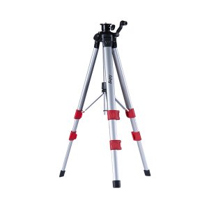 FUBAG Штатив с элевационной головкой 1/4 дюйма Tripod 120 в Архангельске фото
