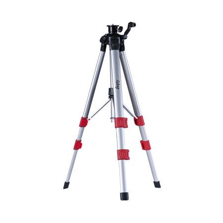 FUBAG Штатив с элевационной головкой 1/4 дюйма Tripod 120 в Архангельске фото