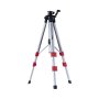 FUBAG Штатив с элевационной головкой 1/4 дюйма Tripod 120 в Архангельске фото