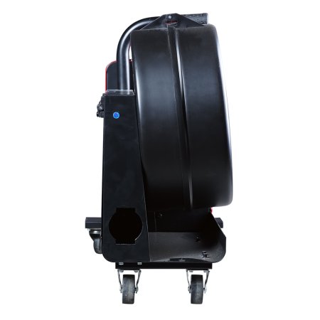 FUBAG Подающий механизм DRIVE XMIG DW PULSE в Архангельске фото