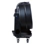 FUBAG Подающий механизм DRIVE XMIG DW PULSE в Архангельске фото