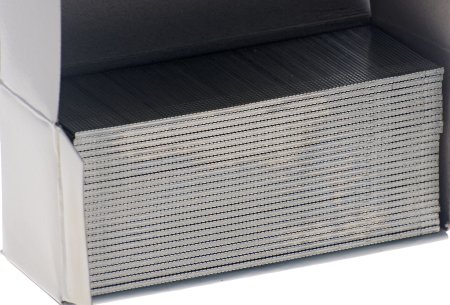 FUBAG Гвозди для F30 (F50 (1.05*1.25, 30 мм, 5000 шт) в Архангельске фото