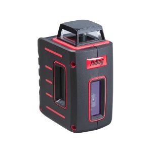 FUBAG Лазерный уровень Prisma 20R VH360 в Архангельске фото