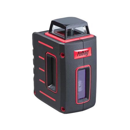 FUBAG Лазерный уровень Prisma 20R VH360 в Архангельске фото