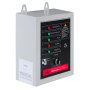 FUBAG Блок автоматики Startmaster DS 25000 D (400V) для дизельных электростанций (DS 7000 DA ES DS 14000 DA  ES). Трехфазный. в Архангельске фото