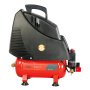 Компрессор воздушный безмасляный FUBAG OL 195/6 CM1.5 в Архангельске фото
