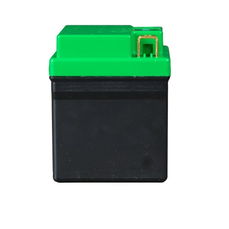 Аккумулятор FUBAG li-ion 3Ah для инверторного генератора TI 11000 A ES (арт. 646211) купить в Архангельске