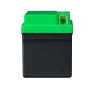 Аккумулятор FUBAG li-ion 3Ah для инверторного генератора TI 11000 A ES (арт. 646211) купить в Архангельске