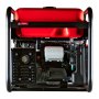 Инверторный генератор FUBAG TI 11000 A ES купить в Архангельске
