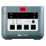 Портативная электростанция FUBAG AS 4800i (аккумулятор LiFePO4) в Архангельске фото