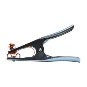 Клемма заземления FUBAG 300А в Архангельске фото