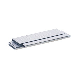 FUBAG Скобы для SN4050 (1.05x1.25мм, 5.7x35.0, 5000 шт) в Архангельске фото
