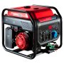 Инверторный генератор FUBAG TI 11000 A ES купить в Архангельске
